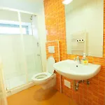 Hostel Simbol With Free Private Parking