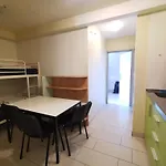 Hostel Simbol With Free Private Parking Ljubljana