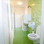 Simbol With Free Private Parking Hostel *