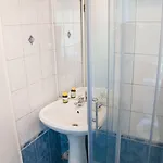 Hostel Simbol With Free Private Parking *