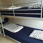 Simbol With Free Private Parking Hostel Ljubljana