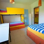 Simbol With Free Private Parking