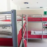 Simbol With Free Private Parking * Любляна