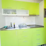 Hostel Simbol With Free Private Parking Λιουμπλιάνα