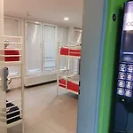 Simbol & With Free Private Parking