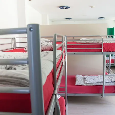 Simbol With Free Private Parking * Ljubljana