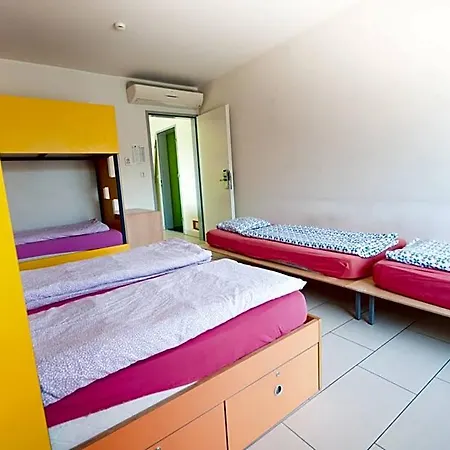 Simbol & With Free Private Parking