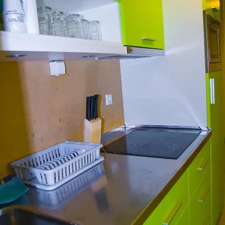 Simbol With Free Private Parking *