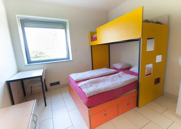 Simbol With Free Private Parking * Lublana