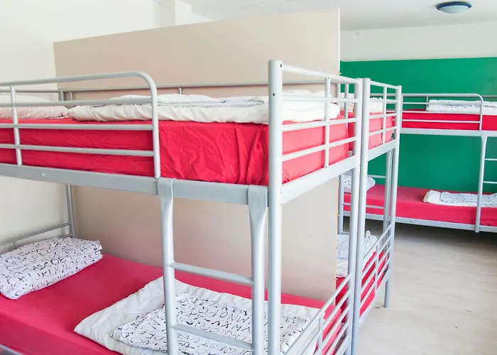 Simbol With Free Private Parking Lublana